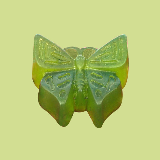 Neem Soap